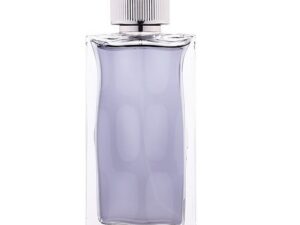 Abercrombie & Fitch - First Instinct - 100 ml - Edt