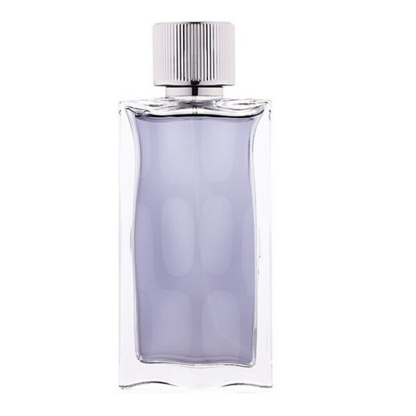 Abercrombie & Fitch - First Instinct - 50 ml - Edt