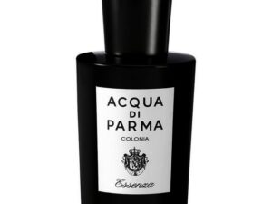 Acqua Di Parma - Colonia Essenza - 100 ml - Edc