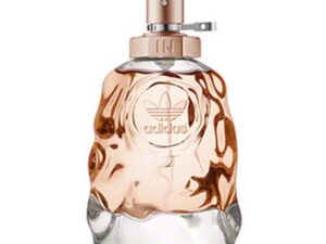 Adidas - Born Original For Her - 50 ml - Edp