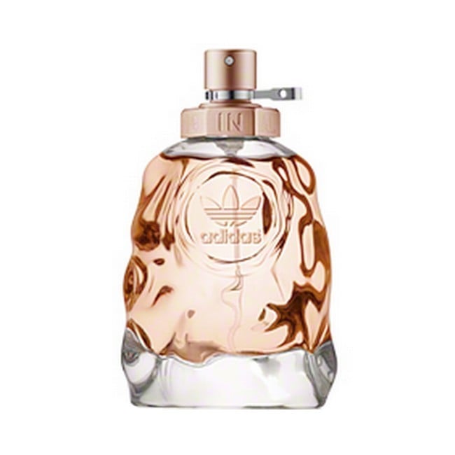 Adidas - Born Original For Her - 50 ml - Edp