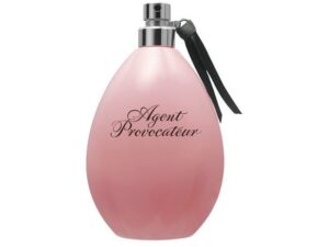 Agent Provocateur - Eau de Parfum - 100 ml - Edp