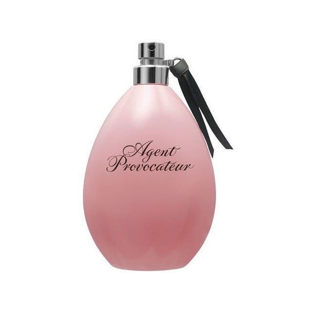 Agent Provocateur - Eau de Parfum - 100 ml - Edp