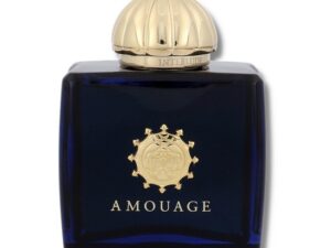 Amouage - Interlude Woman - 100 ml - Edp