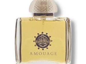 Amouage - Jubilation 25 Woman - 100 ml - Edp