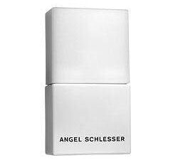 Angel Schlesser - Femme - 100 ml - Edt