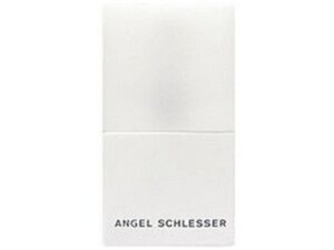 Angel Schlesser - Femme - 50 ml - Edt