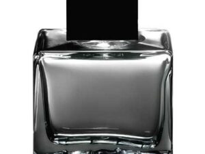 Antonio Banderas - Seduction in Black - 100 ml - Edt