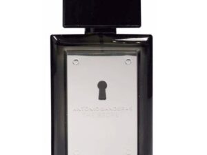 Antonio Banderas - The Secret - 100 ml - Edt