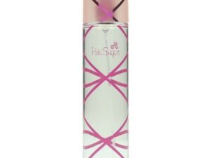 Aquolina - Pink Sugar - 100 ml - Edt