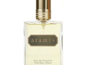 Aramis - Aramis Classic - 60 ml - Edt