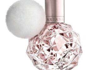 Ariana Grande - Ari - 100 ml - Edp