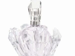 Ariana Grande - R E M - 50 ml - Edp