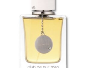 Armaf - Club de Nuit Man - 105 ml - Edt