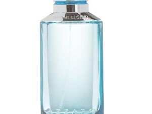 Azzaro - Chrome Legend - 75 ml - Edt