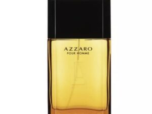 Azzaro - Pour Homme - 200 ml - Edt