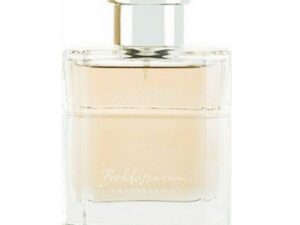 Baldessarini - Ambre - 50 ml - Edt