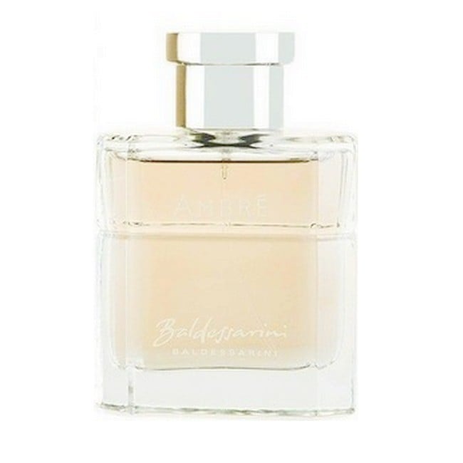 Baldessarini - Ambre - 50 ml - Edt