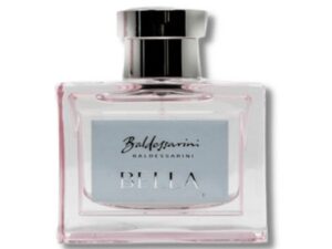 Baldessarini - Bella - 50 ml - Edp