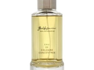 Baldessarini - Concentree Spray - 75 ml - Edc