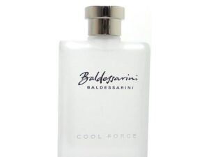 Baldessarini - Cool Force - 90 ml - Edt