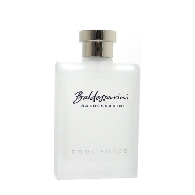 Baldessarini - Cool Force - 90 ml - Edt