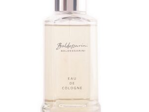 Baldessarini - Eau de Cologne - 75 ml - Edc