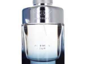 Bentley - Azure for Men - 100 ml EDT