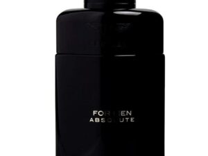 Bentley - For Men Absolute - 100 ml - Edp