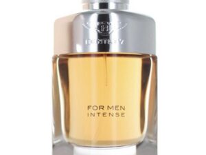 Bentley - For Men Intense - 100 ml - Edp