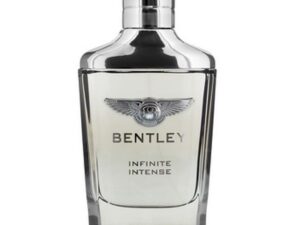 Bentley - Infinite Intense - 100 ml - Edp