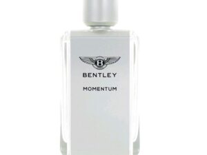 Bentley - Momentum - 100 ml - Edt