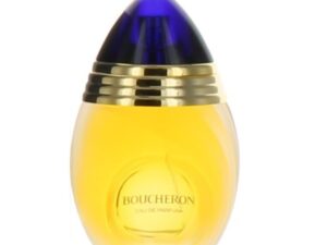 Boucheron - Pour Femme - 50 ml - Edp