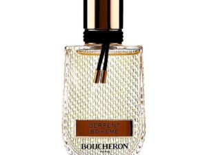 Boucheron - Serpent Boheme - 50 ml - Edp