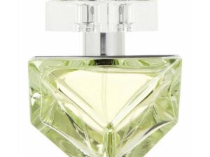 Britney Spears - Believe - 100 ml - Edp