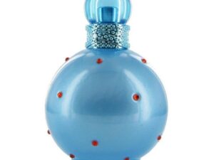 Britney Spears - Circus Fantasy - 100 ml - Edp