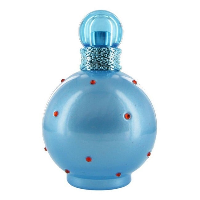 Britney Spears - Circus Fantasy - 100 ml - Edp