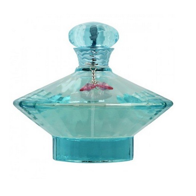 Britney Spears - Curious - 100 ml - Edp