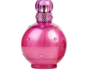 Britney Spears - Fantasy - 100 ml - Edp