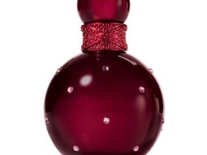 Britney Spears - Hidden Fantasy - 100 ml - Edp