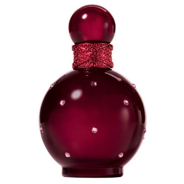 Britney Spears - Hidden Fantasy - 100 ml - Edp