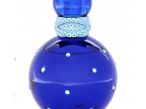 Britney Spears - Midnight Fantasy - 100 ml - Edp