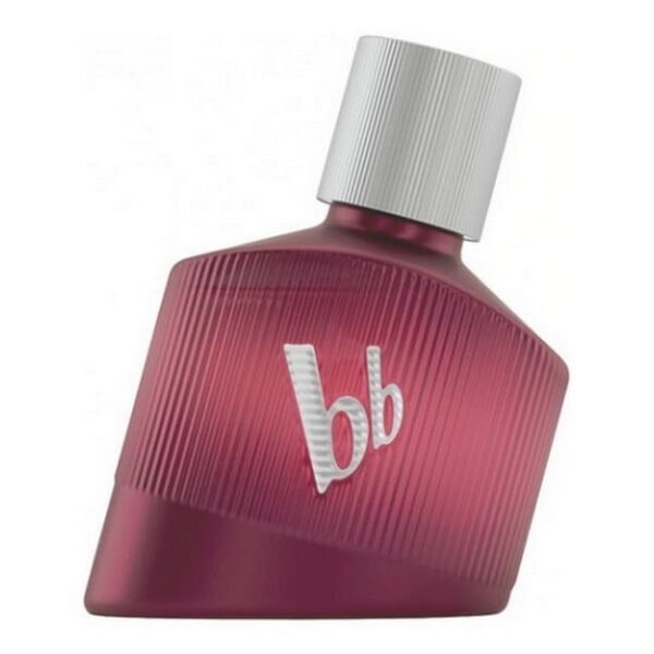 Bruno Banani - Loyal Man - 30 ml - Edp