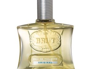 Brut - Original Eau de Toilette - 100 ml