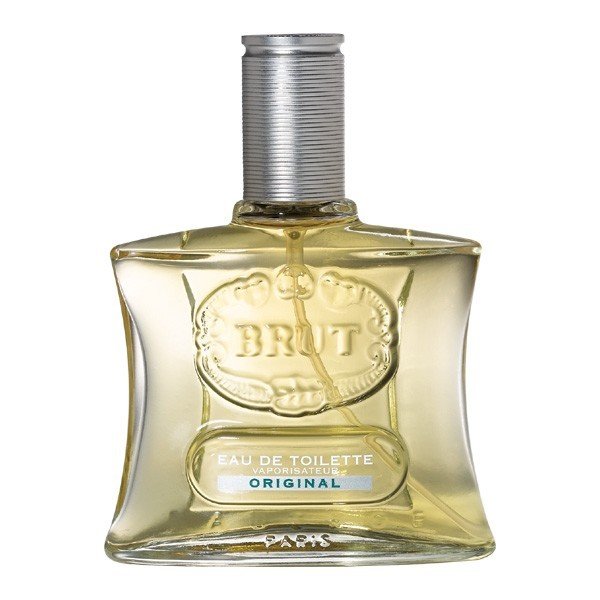 Brut - Original Eau de Toilette - 100 ml