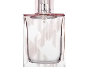 Burberry - Brit Sheer Women - 100 ml - Edt