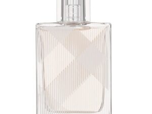 Burberry - Brit Women - 100 ml - Edt