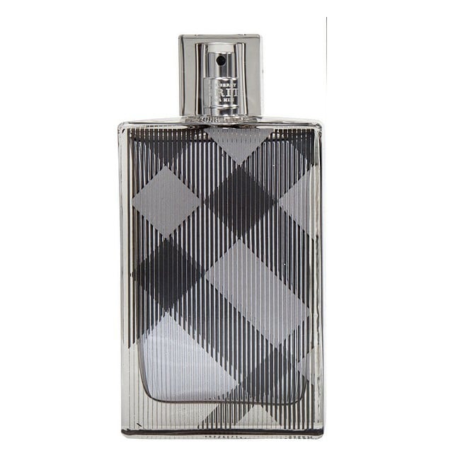 Burberry - Brit for Men - 100 ml - Edt