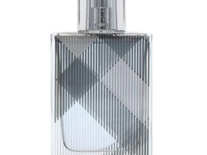 Burberry - Brit for Men - 50 ml - Edt