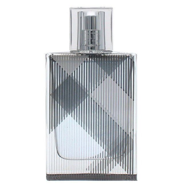 Burberry - Brit for Men - 50 ml - Edt